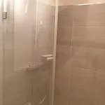 Apartamento Valhalla's Hütte Braunlage